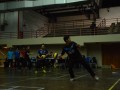Tn DSC 3089